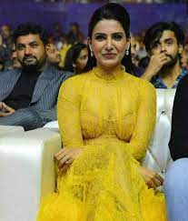 10,281 likes · 96 talking about this. Actress Stills On Twitter Actress Samantha Latest Pic In The Film Awards Function Actressstill Actress Hotpics Hotgirls Actress Bollywood Kollywood Bikini Saree Moderndress Kurta Skirt Yoga Https T Co 9otsgeomzw