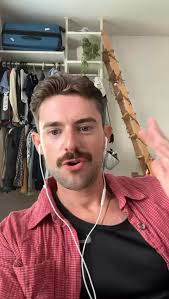 Positively UK's Video