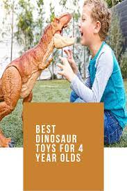 Now A Day S Best Dinosaur Toys For 4 Year Olds Are Everywhere Including Toys Clothing And In Next To N The Good Dinosaur Dinosaur Toys The Good Dinosaur Toys