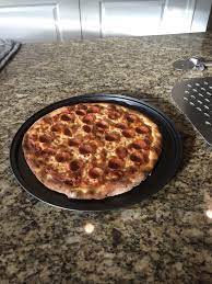 pin on pizza