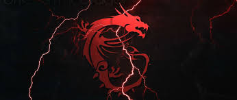 Msi Gamers Wallpaper Hd 4k Pc Wallpaper Dragon 516162 Hd Wallpaper Backgrounds Download We have created a new effect called iris movement, which allows wallpaper creators to create realistic eye movements with relative ease. msi gamers wallpaper hd 4k pc