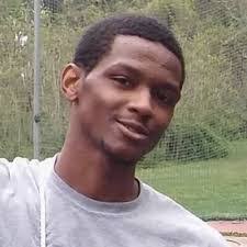 Lydell Hill's Instagram, Twitter & Facebook