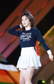 Fyeah Red Velvet Photo Red Velvet Irene Velvet Fashion Red Velvet