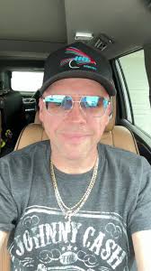 Cinco de Mayo Celebration with Tommy Tarango in Midland