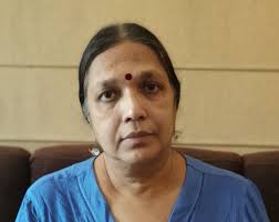 The Transplantation Society