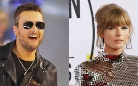 Eric Church Topples Taylor Swift With New Attendance Record