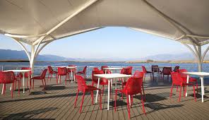 Kaliteli Ve Sik Bahce Mobilyasi Modelleri Lara Concept De Bahce Mobilyalari Balkon Mobily Bar Tabureleri Oteller Ve Balkon Mobilyalari