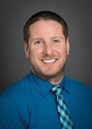 Illinois telehealth options here to stay after COVID-19 pandemic