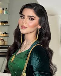 صالون سام Salon SAM