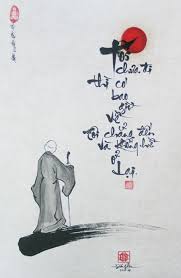 Do tên hung thủ còn đang trong độ tuổi thiếu niên nên dù gây ra tội ác cũng không bị xử nặng. 32 Hinh Ná»n ThÆ° Phap Ä'áº¹p Vá» Cha Máº¹ Tinh Yeu Cuá»™c Sá»'ng Hay Va Y NghÄ©a