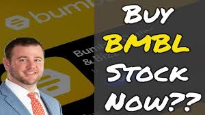 Bumble has completed its ipo on 02/11/2021 and as a result bumble shares were listed on nasdaq. Bumble Stock Bmbl Stock Ipo Analysis Buy Bumble Bmbl Stock Now Vectorvest Youtube
