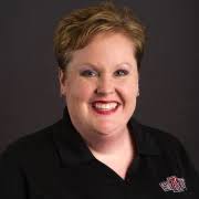 Neil Griffin B.A.C. Faculty & Staff