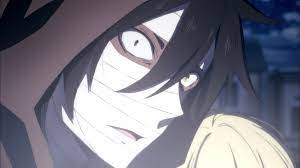 We did not find results for: Watch Angels Of Death Season 1 Episode 16 Sub Dub Anime Simulcast Funimation