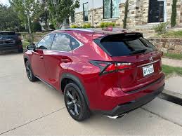 Image result for Matador Red 2017 NX