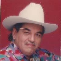 Oscar Sanchez Obituary