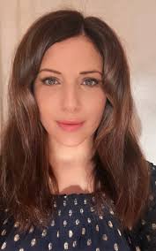 Kate Waller, Bracknell, Bracknell, United Kingdom