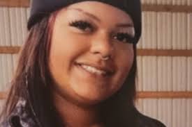 Fundraiser by Victoria Gerber : Tree Garden Memorial