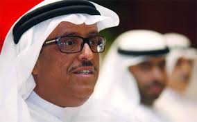 Maybe you would like to learn more about one of these? Ù…Ø­Ù…Ø¯ Ø¨Ù† Ø±Ø§Ø´Ø¯ ÙŠØ¹ÙŠÙ† Ø¶Ø§Ø­ÙŠ Ø®Ù„ÙØ§Ù† Ù†Ø§Ø¦Ø¨Ø§ Ù„Ø±Ø¦ÙŠØ³ Ø§Ù„Ø´Ø±Ø·Ø© ÙˆØ§Ù„Ø£Ù…Ù† Ø§Ù„Ø¹Ø§Ù… Ù…Ø­Ù„ÙŠØ§Øª Ø£Ø®Ø±Ù‰ Ø§Ù„Ø¥Ù…Ø§Ø±Ø§Øª Ø§Ù„ÙŠÙˆÙ…