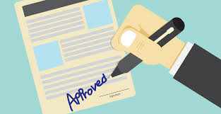 A personal loan can give you relief when you need money quickly. 10 Bad Credit Loans With Guaranteed Approval 2021 Badcredit Org