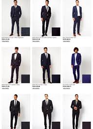 We can have you expertly fitted and ready to go in just under 2 hours no matter what the occasion. Why Suit Hire Is A Bad Idea Polka Dot Wedding Formerly Polka Dot Bride