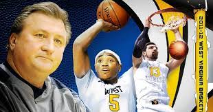 Chris Pompey's Instagram, Twitter & Facebook