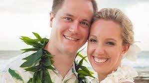 Brian Tofflemire's Instagram, Twitter & Facebook