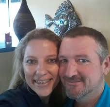 Larry Albert “Butch” Hampton, Jr.