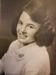 Helga Muller Smith Obituary (2024)