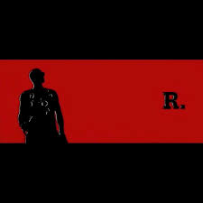 The 2021 new york city comptroller election will consist of democratic and republican primaries on june 22, 2021, followed by a general election on november 2, 2021. Gotham City R Kelly Last Fm