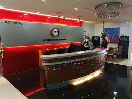 Heure locale actuelle à kuala lumpur, décalage avec l'heure gmt, fuseau horaire heure d'été avancée 2021. Kpj Healthcare Berhad Company Profile And Jobs Wobb