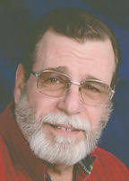 Delbert “Wes” Overton, II