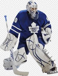 Jul 28, 2021 · maple leafs news & rumors: Goaltender Mask Toronto Maple Leafs Lacrosse Helmet Ice Hockey Others Blue Maple Leaf Png Pngwing