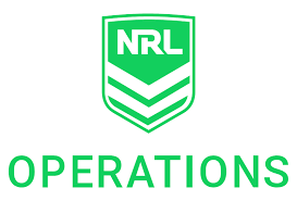 The nrl premiership, or the nrl telstra premiership for commercial purposes was formed in 1998 from the merging of australian rugby league's optus cup and super league's telstra cup. Nrl Football Operations Operations