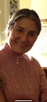 Maui Obituaries: Week Ending March 13, 2022 : Maui Now