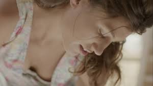 Julia Roca Safe Word Lust Cinema's edition Erika Lust's vision unforgettable performance watch free