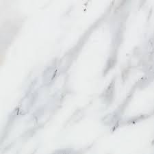 Tech bulletin how to radius wilsonart decorative edges. Calcutta Marble 4925k Laminate Sheet Patterns Wilsonart