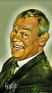 900+ Doc Martin ideas