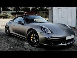 Link to our free lookup page to help your customers find the correct paint code. Matte Gunmetal Grey Car Paint Code Matte