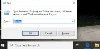 Cara nak lajukan laptop / pc window 10. Bagaimana Nak Service Format Laptop Dan Pc Area Krubong Facebook
