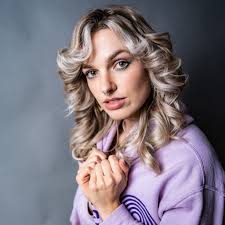 Are picture profiles mainly used for photos or video?