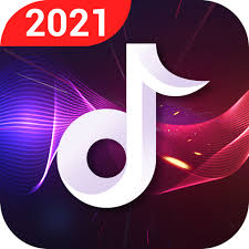 A music app designed to help improve your bass quality. Music Player Bass Booster Free Music Apk Mod Download 2 3 3 Apksshare Com