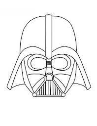 Star wars zum ausmalen ausmalbilder ausmalbilder. Pin Auf Zeichnen