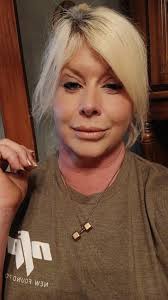 Cookie decorating day!