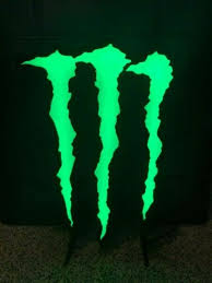 The shadow vault is a neutral quest hub for the knights of the ebon blade, located near aldur'thar: Buy Monster Energy Logo Led Sign Light W Stand 13 X 9 Unlock The Vault Hanging Online In South Korea 114121283111