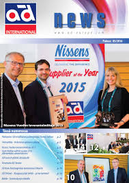 Check spelling or type a new query. Adi Newsletter June 2016 Fin By Ad International Issuu