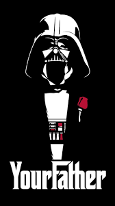 Funny Iphone 6 Wallpaper 30 Best Cool Retina Iphone 6 Wallpapers Backgrounds In Hd Quality Star Wars Humor Star Wars Wallpaper Star Wars Poster