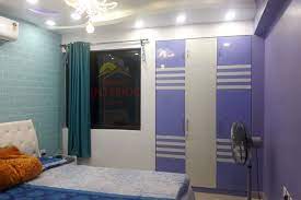 Pin On Flat Interior Designers Kolkata