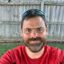 Anthony Liles (@aliles1)