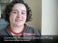 Photos and Videos in GJCPP Volume 1 Issue 2 2010