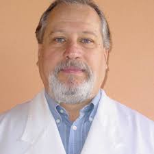 Luiz Roberto DOS SANTOS